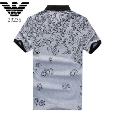 cheap armani shirts cheap no. 947